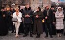 Тренкіни