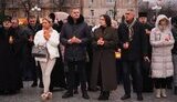 Тренкіни