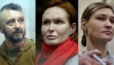 Справу Шеремета можуть відправити на новий розгляд, - заступник голови МВС Єнін