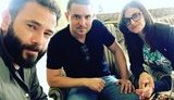 Дубінський збирає "Слуг народу" у свою депутатську групу. ФОТО