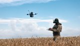 185 combat clashes on frontline since start of day, most fighting in Pokrovsk and Sloviansk sectors – General Staff