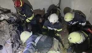 пожежа,дснс,харків