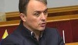 Лапін закликав депутатів долучитися до напрацювання закону про знищення терористів у будь-якій точці планети