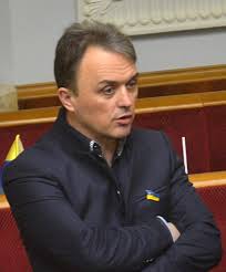 лапин