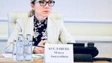 Минэнерго начало подготовку "зеленых" аукционов
