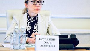 В Минэнерго считают RAB-тариф единственно возможным для инвестирования в электросеть