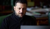 Владимир Зеленский