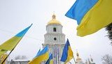 Окружний адмінсуд Києва відклав засідання за позовом про ліквідацію УПЦ КП