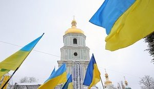 Окружной админсуд Киева отложил заседание по иску о ликвидации УПЦ КП