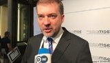 НАТО в октябре рассмотрит заявку Украины на партнерство с расширенными возможностями, - Загороднюк
