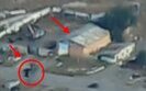 Ukrainian defence forces destroy Russian "Osa-AKM" air defence system with precision strike