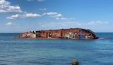 танкер,делфи