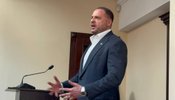 Єрмак оскаржує запобіжний захід: пряма трансляція засідання
