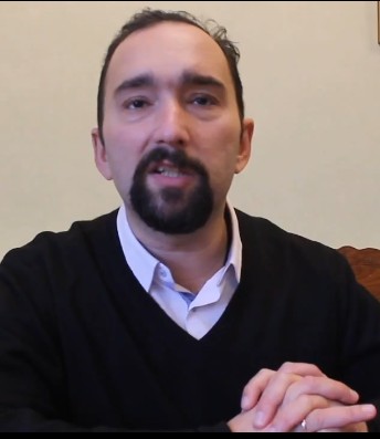 “Они отмобилизуют на Западной Украине отморозков, вооружат их. Это серьезную угрозу представляет”. Пленки Глазьева. Часть 5. 04