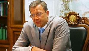 Следствие по делу "лесника Януковича" Сивца остановили: суд не дает разрешения на арест, - САП