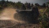 країні необхідно переломити ситуацію на фронті,