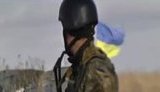 боец