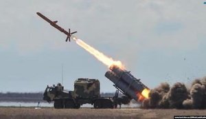 Річниця удару по крейсеру "Москва": Цей день назавжди ввійде в історію