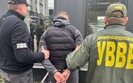 На Закарпатті викрили канал незаконного переправлення призовників за кордон