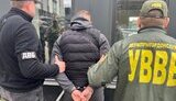 На Закарпатті викрили канал незаконного переправлення призовників за кордон