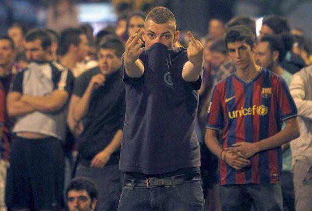 Цензор.НЕТ Изображение