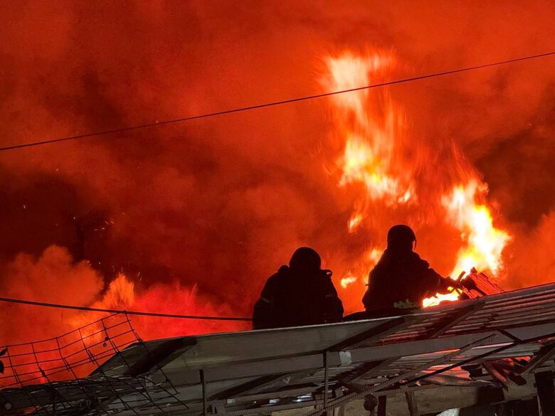 Одеса
