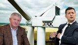 Як влада посварилась із "зеленими" через ДТЕК і директора ГарПоку