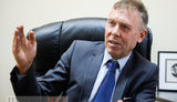 Нардеп "Батьківщини" Соболєв про держфінансування телеканалів: Починається хвиля відкату – чинне законодавство вимагає навпаки роздержавлення ЗМІ