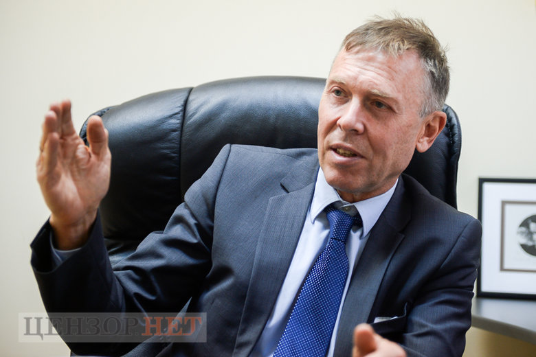 Розмова Байдена і Зеленського: дзвінок ввічливості чи новий етап переговорів? 03