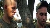 красногоровка