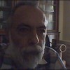 Володимир Кірсенко