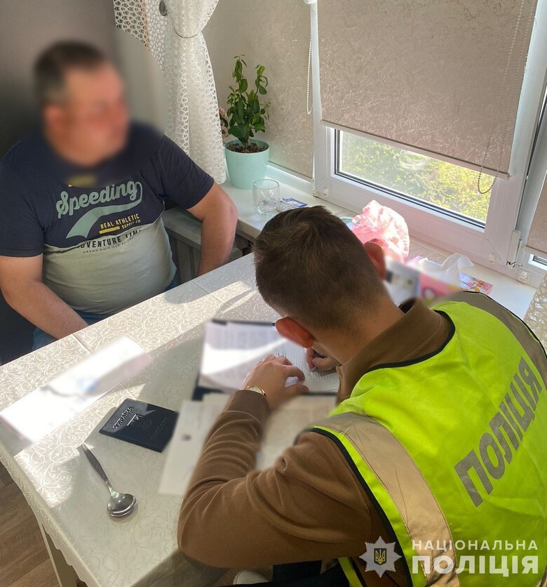 Київавтодор розкрадання підозра