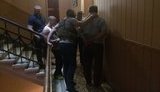 харьковщина взятки