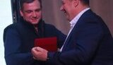 павленко,рижук