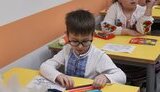 Кабмін дозволить витрачати кошти для школярів на придбання книг