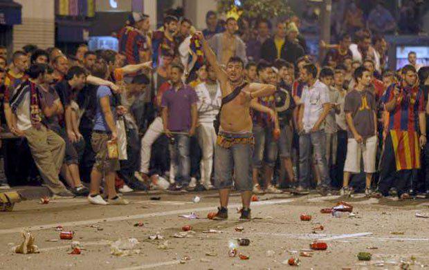 Цензор.НЕТ Изображение