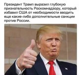 И зачем с ними воевать, когда они сами прекрасно справляются?!