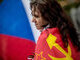 ссср,союз,совок,русский,мир,советский