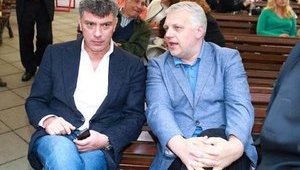 "Підверсія" убивства Шеремета пов'язана з його викриттям режиму Путіна, - Аваков