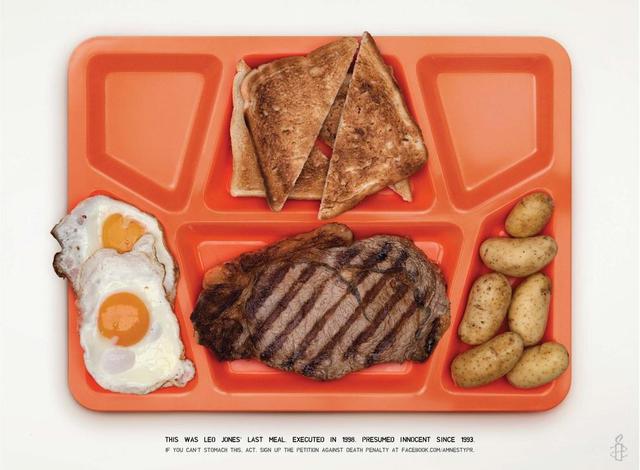 Цензор.НЕТ Изображение