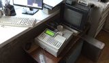 контрабанда мариуполь топливо азс