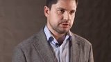 Качура заявил, что его слова о создании коалиции "Слуги Народа" и ОПЗЖ "вырваны из контекста" и требует удалить соответствующую новость