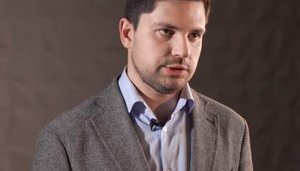 "Слуга народа" Качура анонсировал замену заместителей главы фракции: "Вопрос назрел"