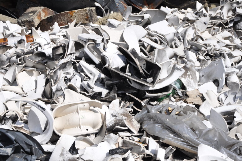 У Чернігові екологи зафіксували злочини РФ для позову у міжнародний суд 38