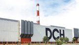 dch