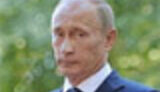 СТАЛИН, НЕРУДА И ПУТИН: ОДНА ЛОЖЬ НА ВСЕХ (Avanti!)