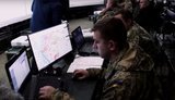 Кіберсили ЗСУ. Рада розгляне законопроєкт 7 жовтня