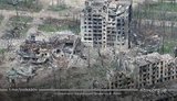 маріуполь