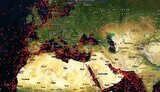 експорт російської нафти