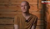 дідюєв,окупант,полонений